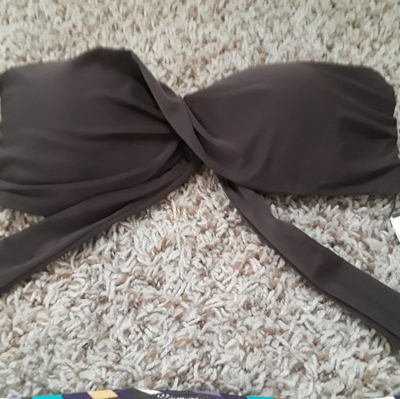 L Space bikini - Picture 2 of 4